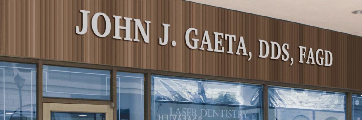 Glen Cove Dentist PREFERRED PATIENT PLAN