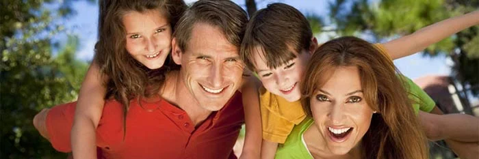 family-dentistry-glen-cove-2 Glen Cove Dentist, NY, John Gaeta