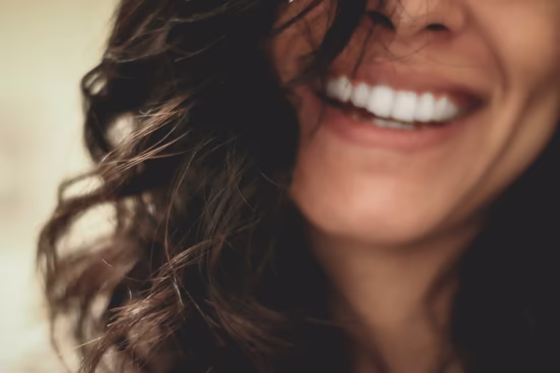 Laser Dentistry, Glen Cove, Long Island